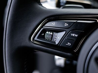 Bentley Continental GT Neuwagen Bentley Continental GT Neuwagen