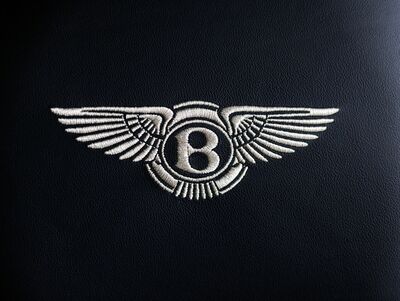 Bentley Continental GT Neuwagen Bentley Continental GT Neuwagen