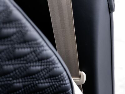 Bentley Continental GT Neuwagen Bentley Continental GT Neuwagen