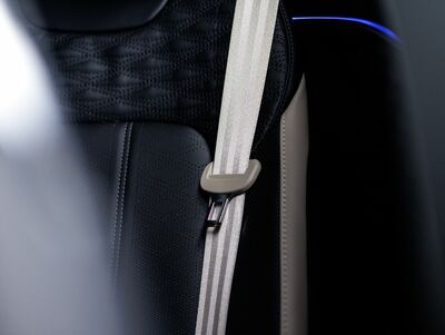 Bentley Continental GT Neuwagen Bentley Continental GT Neuwagen