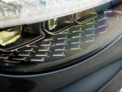 Bentley Continental GT Neuwagen Bentley Continental GT Neuwagen