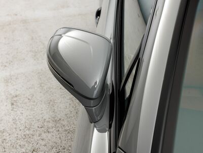 Bentley Continental GT Neuwagen