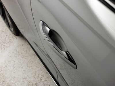 Bentley Continental GT Neuwagen