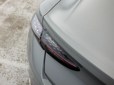 Bentley Continental GT Neuwagen