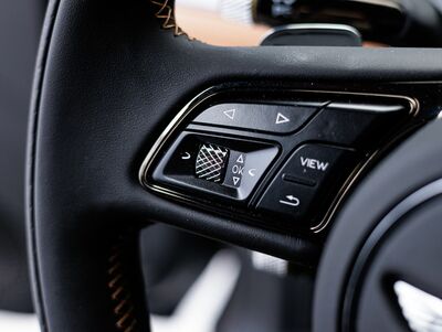 Bentley Continental GT Neuwagen