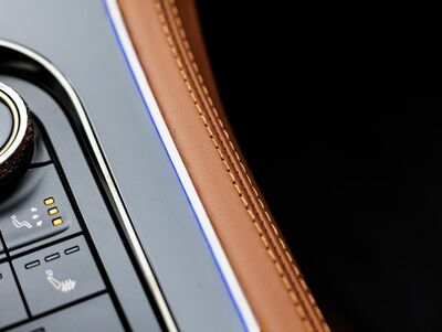 Bentley Continental GT Neuwagen