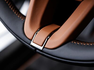 Bentley Continental GT Neuwagen