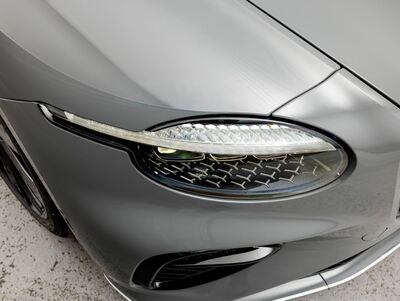 Bentley Continental GT Neuwagen