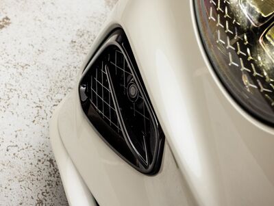 Bentley Continental GT Neuwagen