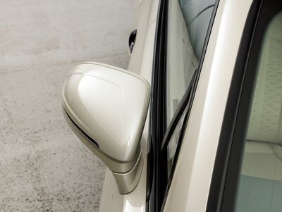 Bentley Continental GT Neuwagen