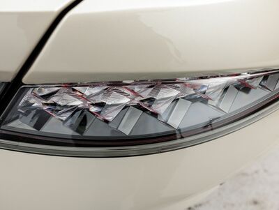 Bentley Continental GT Neuwagen