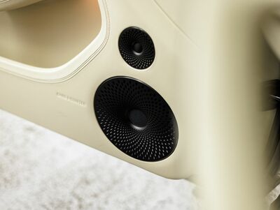 Bentley Continental GT Neuwagen