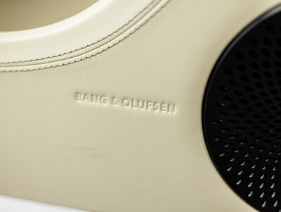 Bentley Continental GT Neuwagen