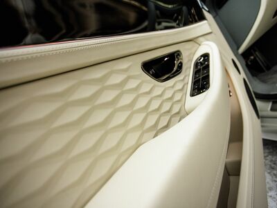 Bentley Continental GT Neuwagen