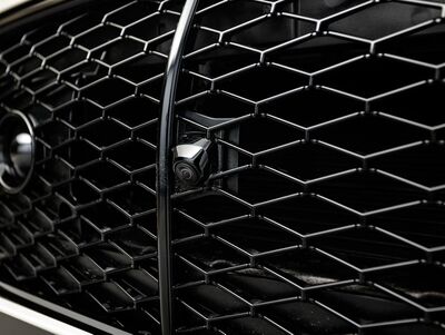 Bentley Continental GT Neuwagen