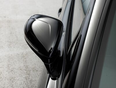 Bentley Continental GT Neuwagen