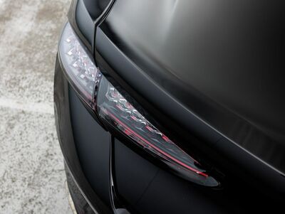 Bentley Continental GT Neuwagen