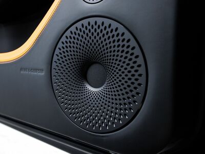 Bentley Continental GT Neuwagen