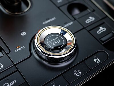 Bentley Continental GT Neuwagen