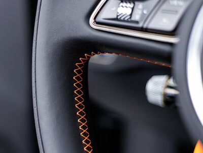 Bentley Continental GT Neuwagen