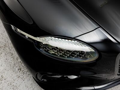 Bentley Continental GT Neuwagen