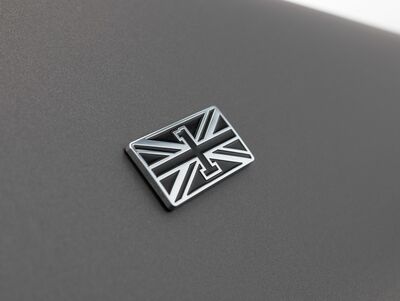 Bentley Flying Spur Vorführwagen