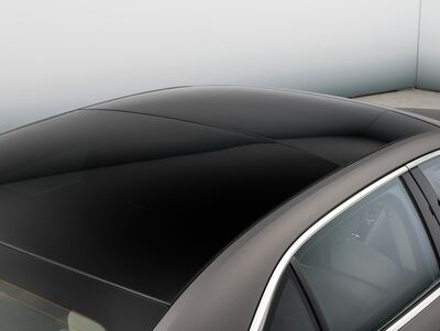 Bentley Flying Spur Vorführwagen