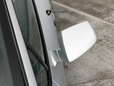 Lamborghini Huracán Gebrauchtwagen