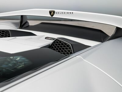 Lamborghini Huracán Gebrauchtwagen