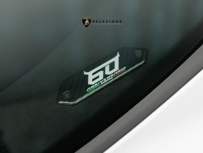 Lamborghini Huracán Gebrauchtwagen