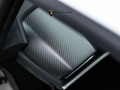 Lamborghini Huracán Gebrauchtwagen