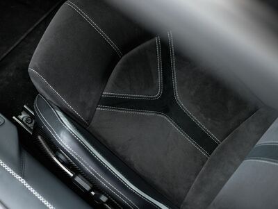 Lamborghini Revuelto Gebrauchtwagen