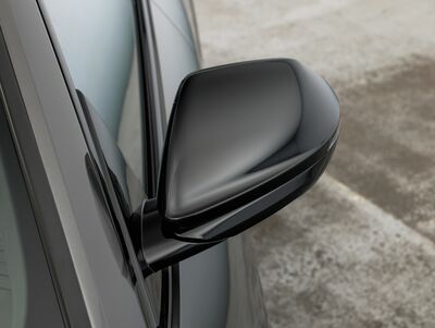 Lamborghini Urus Gebrauchtwagen