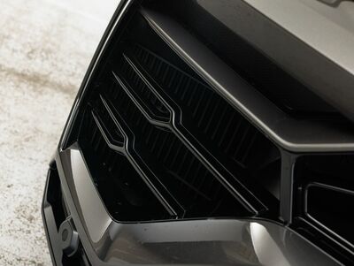 Lamborghini Urus Gebrauchtwagen