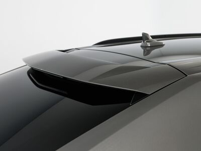 Lamborghini Urus Gebrauchtwagen