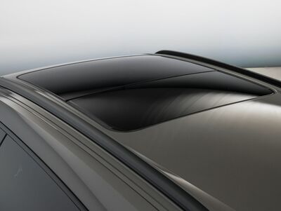 Lamborghini Urus Gebrauchtwagen