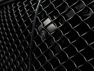 Bentley Continental GT Gebrauchtwagen Bentley Continental GT Gebrauchtwagen