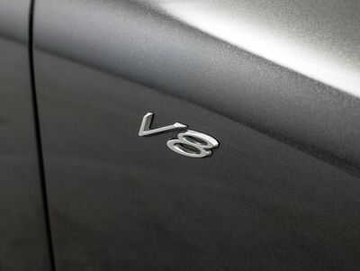 Bentley Continental GT Gebrauchtwagen Bentley Continental GT Gebrauchtwagen