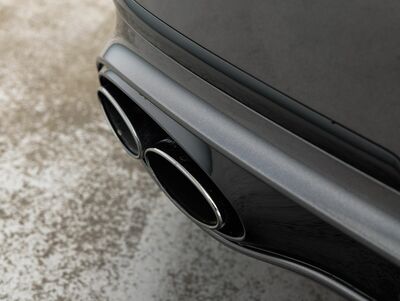 Bentley Continental GT Gebrauchtwagen Bentley Continental GT Gebrauchtwagen