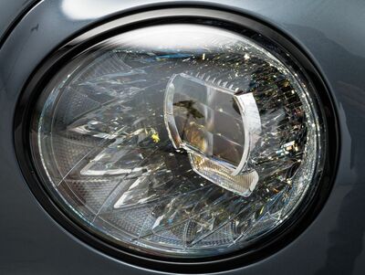 Bentley Flying Spur Neuwagen