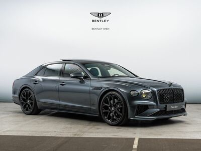 Bentley Flying Spur Neuwagen