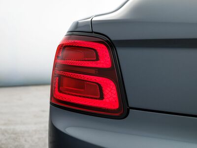 Bentley Flying Spur Neuwagen