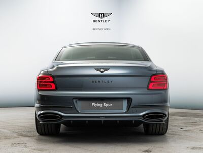 Bentley Flying Spur Neuwagen