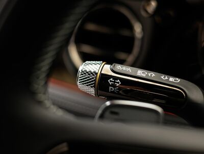 Bentley Flying Spur Neuwagen