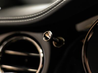 Bentley Flying Spur Neuwagen