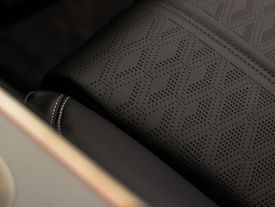 Bentley Flying Spur Neuwagen