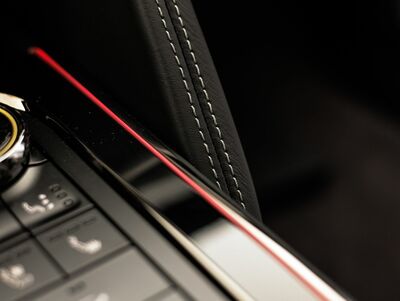 Bentley Flying Spur Neuwagen