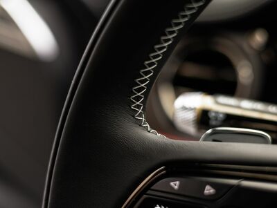 Bentley Flying Spur Neuwagen