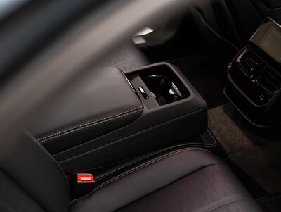 Bentley Flying Spur Neuwagen