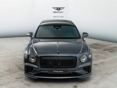 Bentley Flying Spur Neuwagen